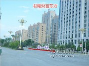 工程進(jìn)度圖