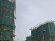 工程進(jìn)度圖