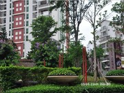 2015年6月18日工程進(jìn)度