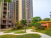 2018年4月工程實景圖