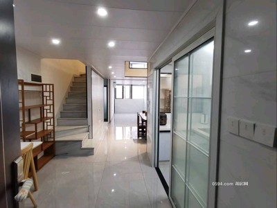 京都壹品一手房東直租-莆田租房