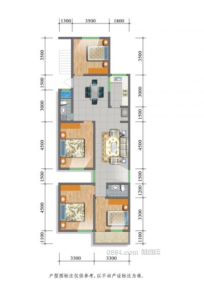 建設(shè)路、筱塘小  學(xué)附近-莆田二手房