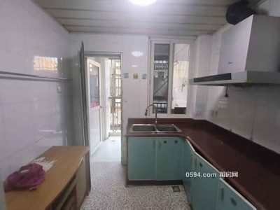 正榮時代廣場電梯小戶型2房85.8萬麟峰中山-莆田二手房