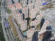 2022年2月工程進(jìn)度