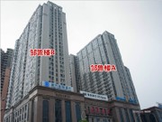 2018年8月工程進度