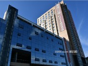 2020年11月工程進(jìn)度圖