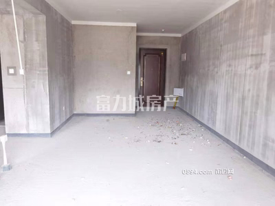 拉低整個(gè)小區(qū)價(jià)格啦！建發(fā)央著高層視野非常不錯(cuò)玉湖中山-莆田二手房