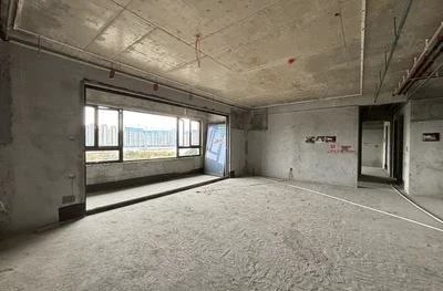 大唐玉湖印象 4室2廳3衛(wèi)-莆田二手房