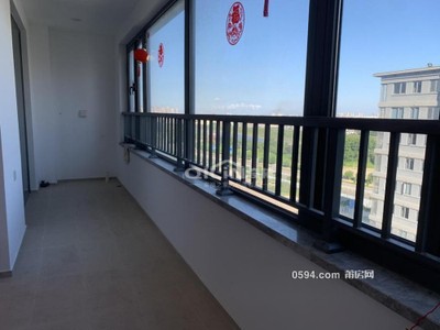 融創(chuàng)蘭溪單價(jià)14送車位拎包入住嘉悅府旁萬(wàn)達(dá)南一梯一戶-莆田二手房