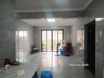 在外拼搏的打工人推薦-莆田租房