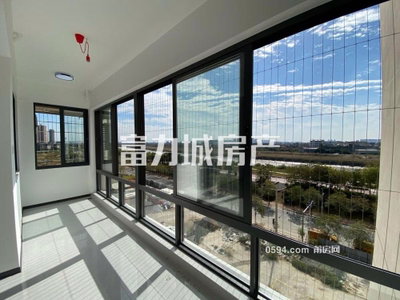 埭里安置房 三房朝南 采光好 家具需要可配 隨時(shí)可看房！-莆田租房