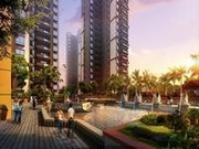 南港碼頭效果圖