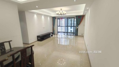 精裝修才13892啊陽光城檀悅四房南北通透戶型好-莆田二手房