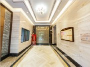 項(xiàng)目實(shí)景