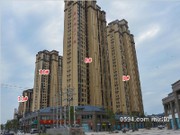 2015年10月工程進度實景圖