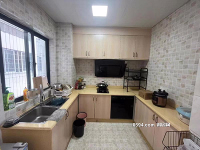 東方銀座 新出一套 精裝三房 單價(jià)只要9999-莆田二手房