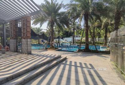 秒拋單價8700一平萬達附近，海峽廣場毛坯剛需三房讀霞林-莆田二手房