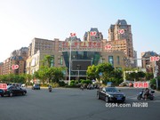 2017年8月4日工程進(jìn)度