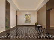 公區(qū)效果圖