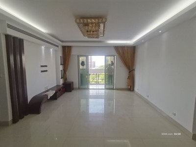 三和嘉園3房南北通透辦公住只要3200快來！！-莆田租房