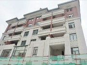 2015年8月工程進(jìn)度