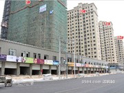 2016年3月工程進(jìn)度圖