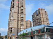 2017年8月工程進度