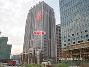 2017年5月12日工程進(jìn)度