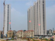 2018年9月工程進(jìn)度