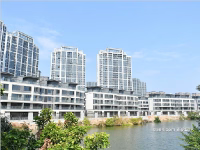 2021年2月工程進度