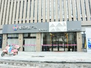 2016年7月工程進度圖