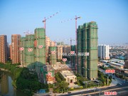 2018年10月9日工程進(jìn)度