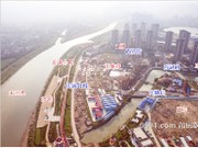 10月工程進(jìn)度圖