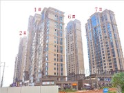 2014年8月25日工程進(jìn)度