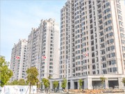 2016年4月工程進(jìn)度圖