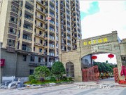 2016年5月工程進(jìn)度圖