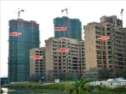 2016年9月工程進度