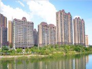 2017年8月工程實(shí)景圖