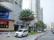 2018年7月實(shí)景圖