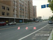 2016年7月工程進(jìn)度圖