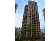 8月31日工程進度