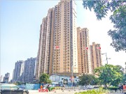 2017年1月工程進(jìn)度