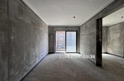 12XXX起（建發(fā)央著）頭排。剛需三房。建發(fā)觀湖。中山門口。-莆田二手房