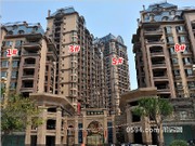 2015年3月23日工程進(jìn)度