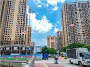 2016年7月工程進(jìn)度