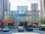 2018年9月工程進(jìn)度