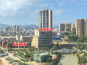 2018年7月工程進度