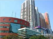 2015年3月27日工程進(jìn)度