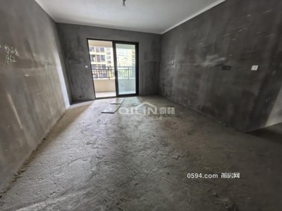 急急 售 龍德井頤和居 大平層5居室 單價僅8496元 撿漏價-莆田二手房