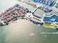 2019年4月工程進度圖